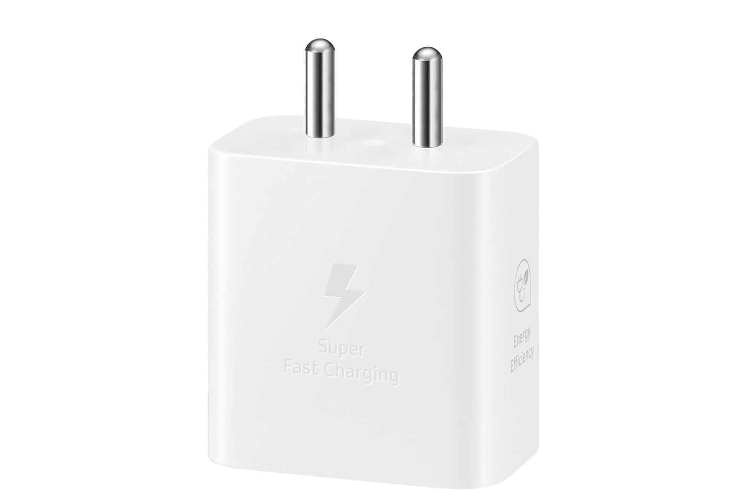 samsung-25-w-gan-3-a-wall-charger-for-mobile-white